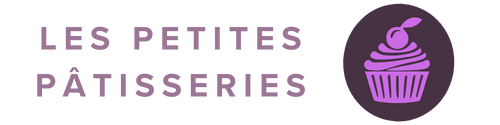 lespetitespatisseries.com
