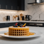 découvrez comment l’industrie alimentaire développe des desserts allégés grâce à l’innovation, en utilisant de nouveaux ingrédients et des technologies pour concilier plaisir et équilibre nutritionnel.