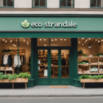 découvrez comment l’écoresponsabilité et le développement durable deviennent des atouts majeurs pour attirer une nouvelle clientèle sensible aux enjeux environnementaux et sociétaux.