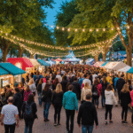 découvrez comment les food trucks sucrés offrent une alternative rentable et flexible aux boutiques traditionnelles, en séduisant les gourmands avec des desserts innovants et une mobilité stratégique.