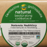 découvrez la législation encadrant l'utilisation des mentions “sain” et “naturel” sur les produits alimentaires, afin de mieux comprendre les exigences, critères et risques liés à leur emploi en communication et marketing.