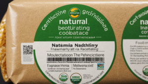 découvrez la législation encadrant l'utilisation des mentions “sain” et “naturel” sur les produits alimentaires, afin de mieux comprendre les exigences, critères et risques liés à leur emploi en communication et marketing.