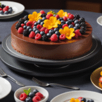 découvrez comment les capteurs alimentaires permettent d’évaluer avec précision la fraîcheur, la texture et la saveur des desserts pour garantir leur qualité et sécurité. idéal pour les amateurs et professionnels de la pâtisserie.