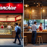 vous souhaitez ouvrir une pâtisserie ? découvrez les avantages et inconvénients de la franchise et de l’indépendance pour choisir la meilleure option selon votre profil et réussir votre projet sucré.