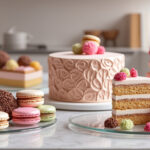 découvrez les tendances innovantes de l’impression 3d appliquée aux desserts : personnalisation, créativité et perspectives d’avenir pour la pâtisserie moderne.