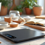 découvrez comment les balances et thermomètres intelligents facilitent la vie des pâtissiers grâce à des mesures précises et des fonctionnalités connectées pour réussir toutes vos recettes.