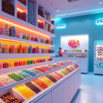 découvrez comment les business models innovants transforment le secteur sucré, en apportant de nouvelles solutions, stratégies et opportunités pour répondre aux attentes des consommateurs et aux défis du marché.