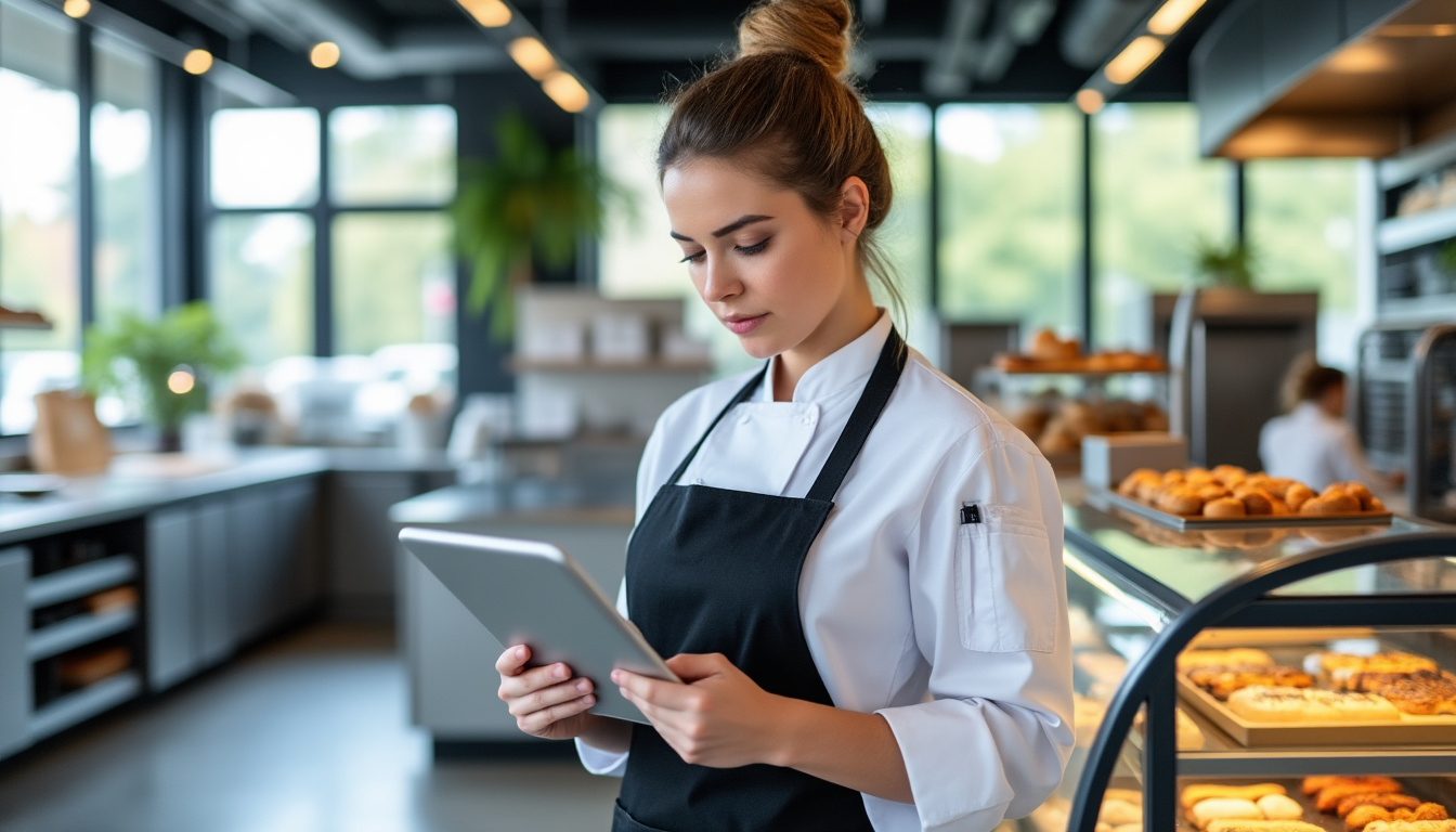 découvrez les erreurs courantes que commettent les nouveaux entrepreneurs pâtissiers et apprenez comment les éviter pour réussir dans le monde de la pâtisserie professionnelle.
