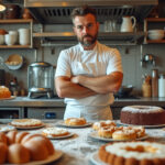 découvrez les erreurs les plus courantes commises par les nouveaux entrepreneurs pâtissiers et apprenez à les éviter pour réussir dans votre aventure entrepreneuriale sucrée.