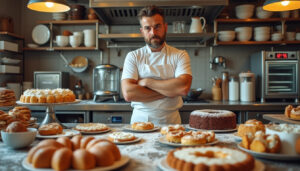 découvrez les erreurs les plus courantes commises par les nouveaux entrepreneurs pâtissiers et apprenez à les éviter pour réussir dans votre aventure entrepreneuriale sucrée.