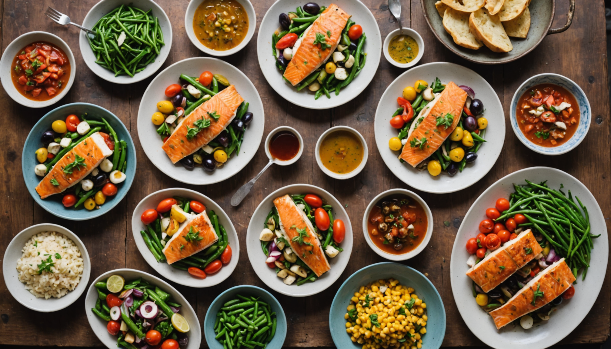 découvrez comment basic fit marseille vous aide à concilier remise en forme et plaisirs gourmands grâce à ses conseils, équipements modernes et options adaptées à tous les niveaux dans la cité phocéenne.