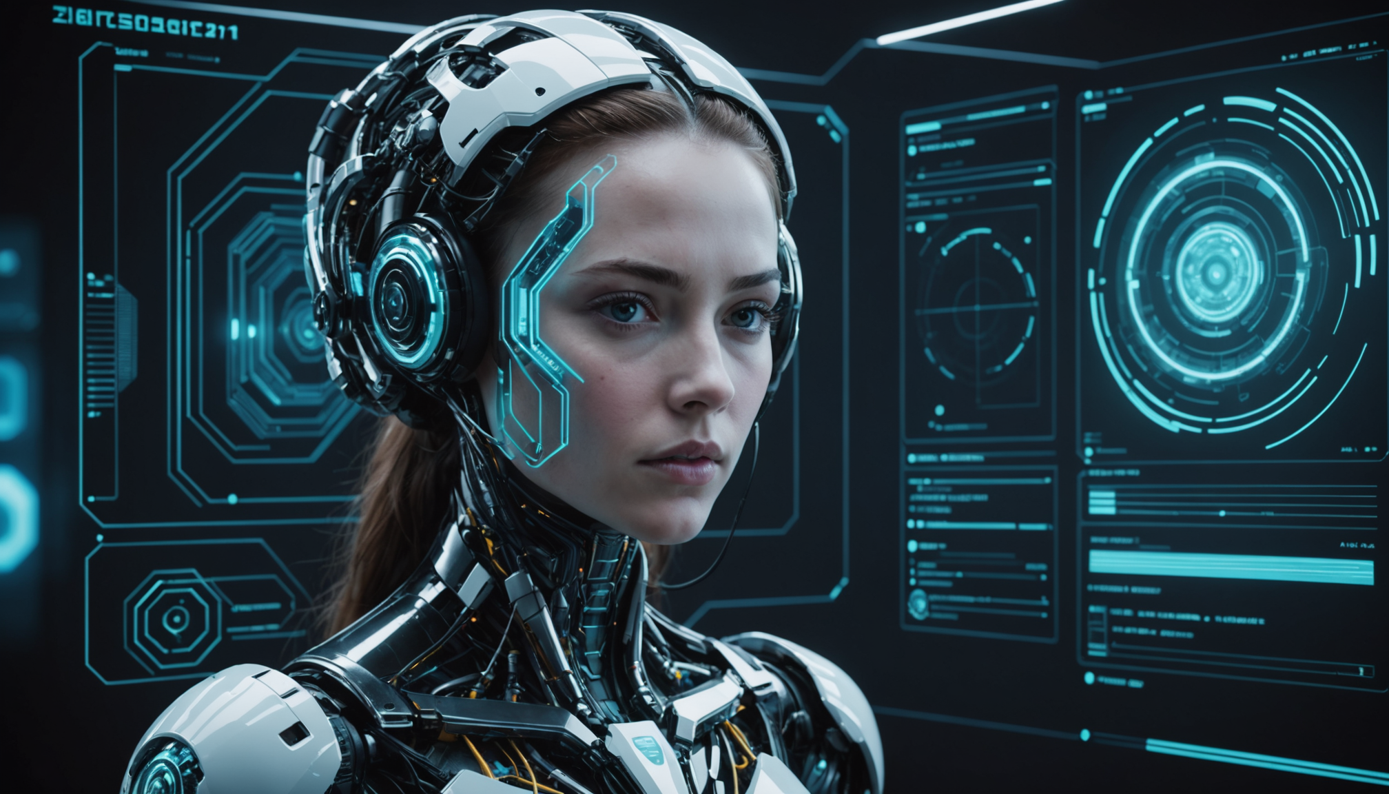 découvrez tout ce qu’il faut savoir sur civitai, la plateforme innovante et incontournable de création d’images en 2025 : fonctionnalités, avantages et conseils pour libérer votre créativité.