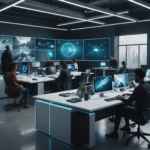 découvrez tout ce qu’il faut savoir sur civitai, la plateforme de création d’images incontournable en 2025 : fonctionnalités, avantages et conseils pour booster votre créativité.