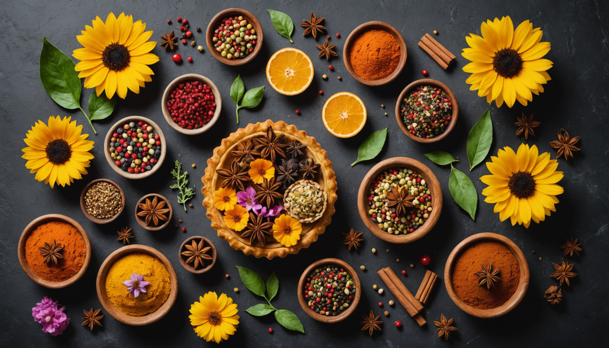 plongez dans l'univers gourmand de la gastronomie et de la cuisine : découvrez nos astuces incontournables pour réussir et sublimer toutes vos pâtisseries maison. conseils, secrets et techniques vous attendent pour des desserts dignes d’un chef !