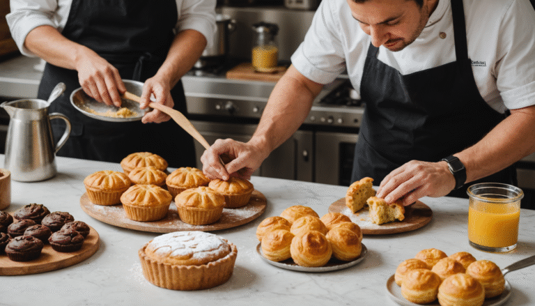 Gastronomie Et Cuisine D couvrez Les Astuces Incontournables Pour gastronomie-et-cuisine-d-couvrez-les-astuces-incontournables-pour