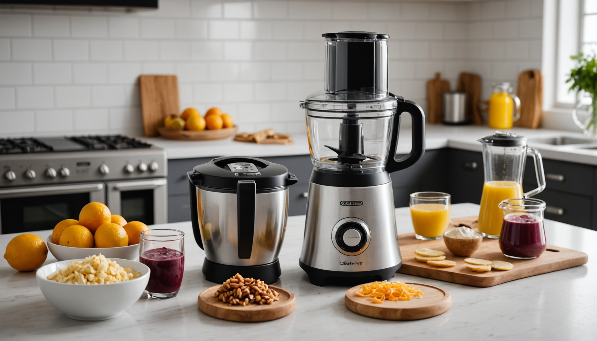 découvrez nos conseils 2025 pour bien choisir vos ustensiles de pâtisserie sur loc'annonces et réussir toutes vos recettes sucrées !