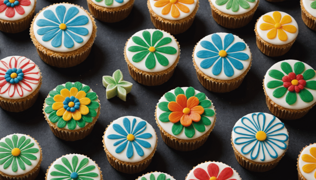 découvrez sur lespetitespatisseries.com comment okmaz peut sublimer vos desserts avec des astuces, recettes et idées gourmandes pour ravir vos papilles et impressionner vos convives.