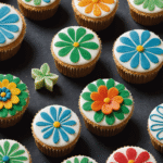 découvrez sur lespetitespatisseries.com comment okmaz peut sublimer vos desserts avec des astuces, recettes et idées gourmandes pour ravir vos papilles et impressionner vos convives.