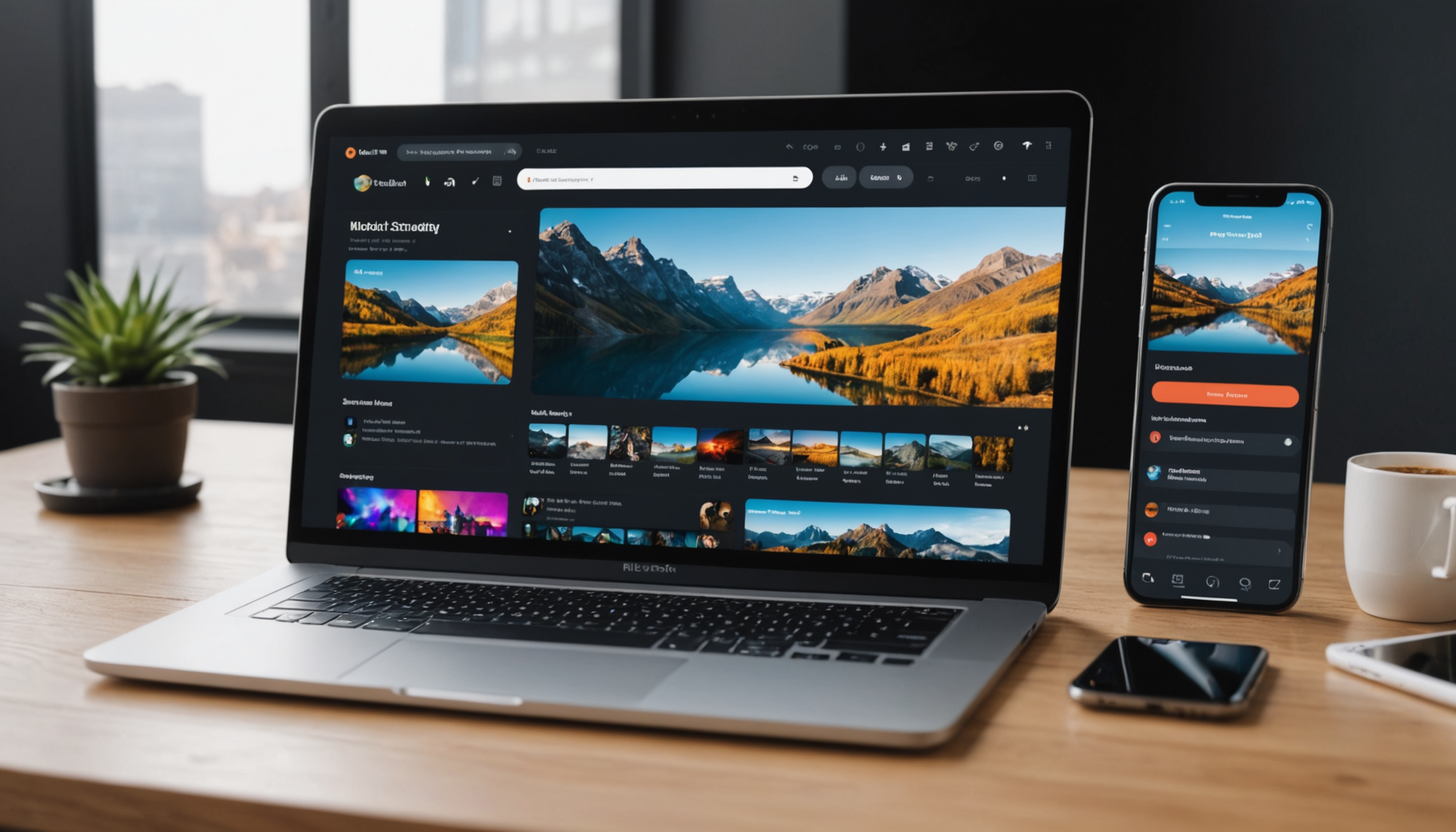découvrez tout ce qu’il faut savoir sur xefod, ce concept innovant qui va transformer 2025. explications, usages et avantages à ne pas manquer !