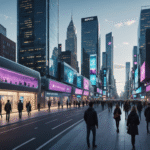 découvrez tout sur le concept innovant xefod en 2025 : définitions, avantages, applications et perspectives d'avenir dans notre guide complet.