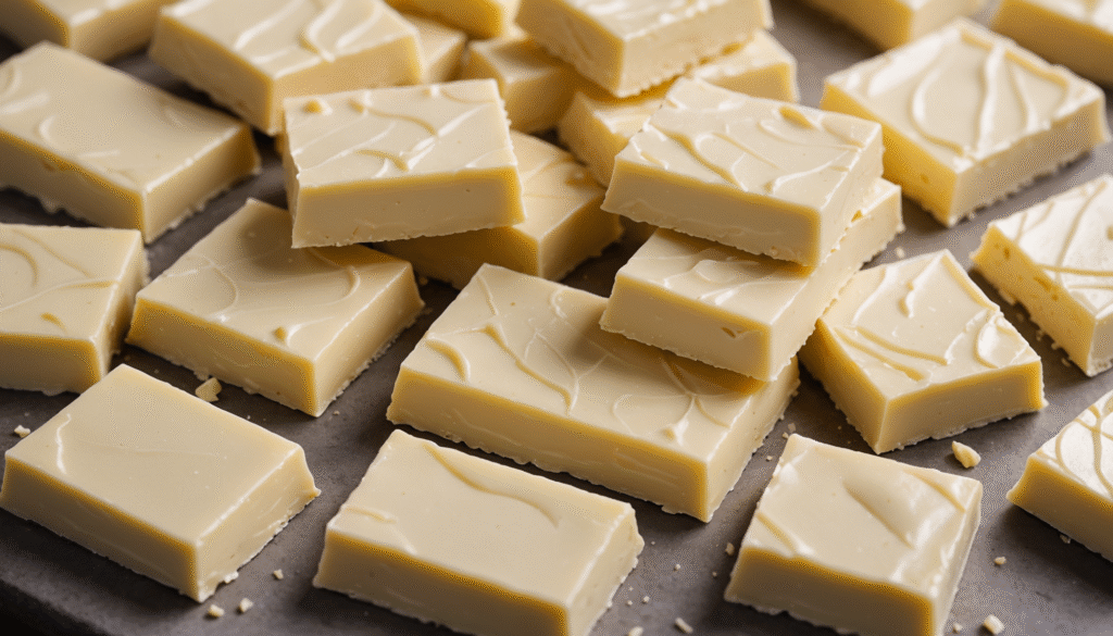 découvrez les bienfaits insoupçonnés et les pièges du chocolat blanc. conseils santé, informations nutritionnelles et astuces pour savourer ce plaisir sucré sans excès !