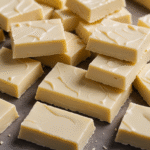 découvrez les bienfaits insoupçonnés et les pièges du chocolat blanc. conseils santé, informations nutritionnelles et astuces pour savourer ce plaisir sucré sans excès !