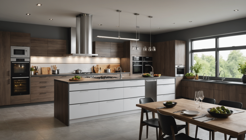 découvrez comment l’humidité influence la réussite de vos recettes en cuisine : conseils pratiques, erreurs à éviter et astuces pour maîtriser ce paramètre essentiel à la texture et au goût de vos plats.