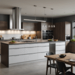 découvrez comment l’humidité influence la réussite de vos recettes en cuisine : conseils pratiques, erreurs à éviter et astuces pour maîtriser ce paramètre essentiel à la texture et au goût de vos plats.