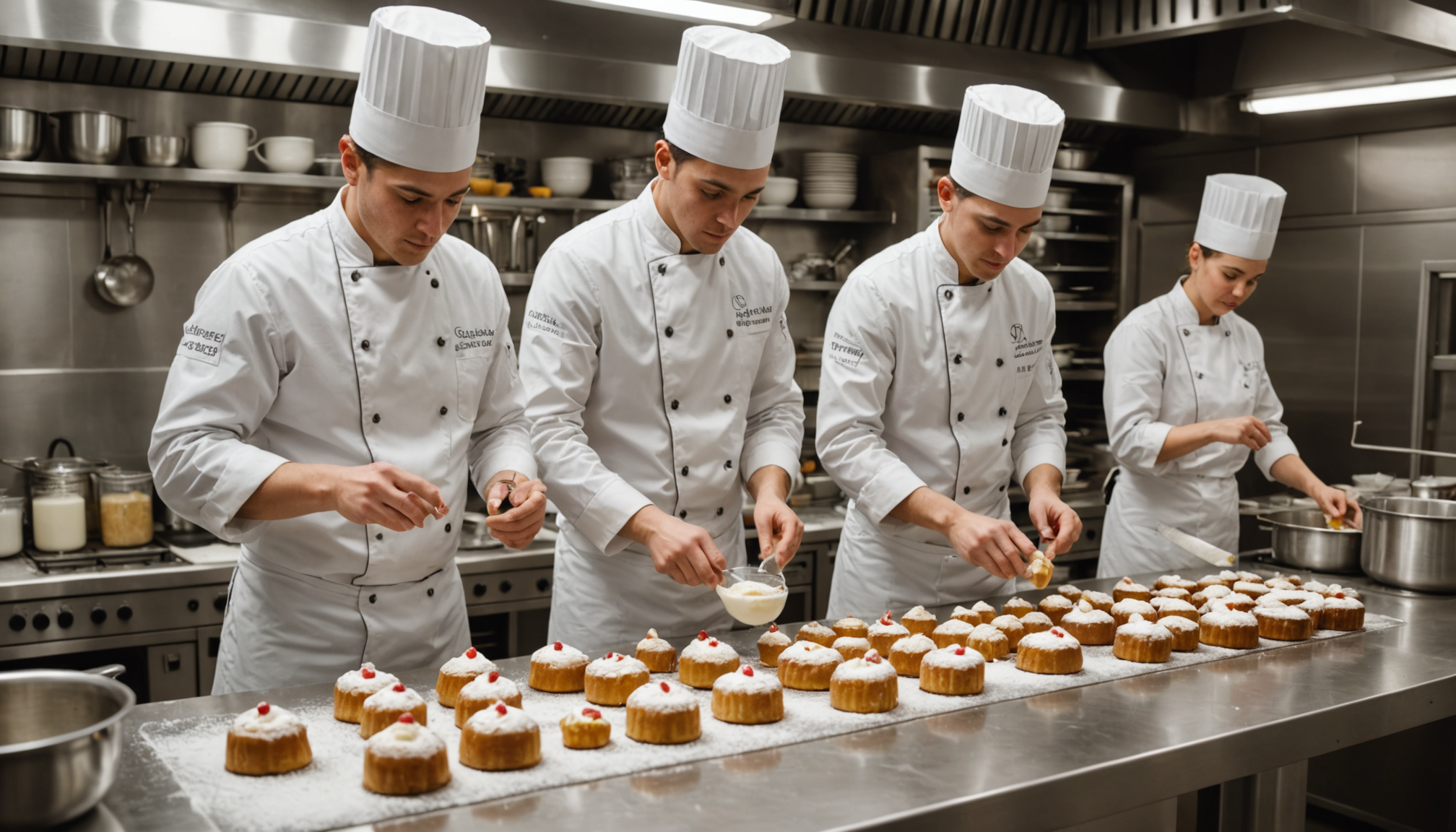 découvrez ce qu'est le sirop de glucose, comment il est fabriqué, à quoi il sert en cuisine et quels sont ses avantages, expliqué de manière simple et accessible à tous.