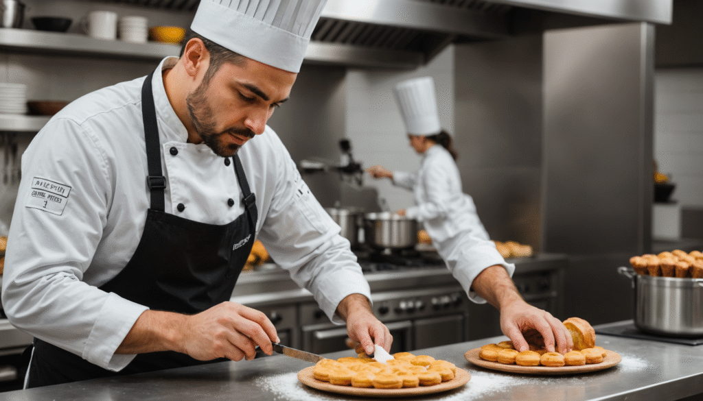 découvrez le sucre inverti : ses propriétés uniques et ses multiples usages professionnels en pâtisserie, boulangerie et confiserie. apprenez comment il améliore la texture, la conservation et le goût des préparations sucrées.