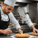 découvrez le sucre inverti : ses propriétés uniques et ses multiples usages professionnels en pâtisserie, boulangerie et confiserie. apprenez comment il améliore la texture, la conservation et le goût des préparations sucrées.