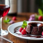découvrez les meilleurs accords desserts et vins à tester pour sublimer vos fins de repas. conseils, astuces et suggestions gourmandes pour marier saveurs sucrées et grands crus avec succès.