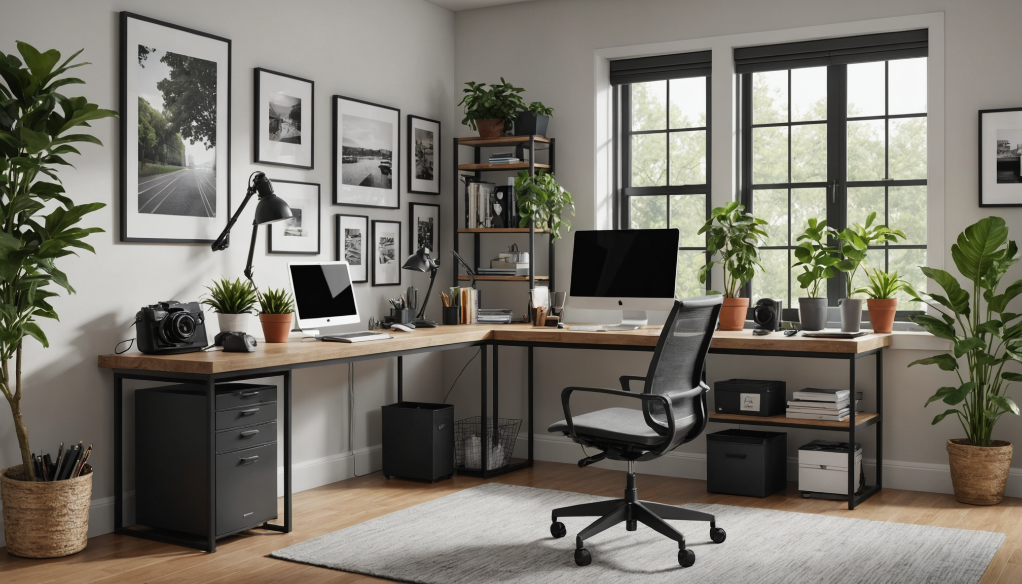 découvrez où acheter du matériel professionnel en ligne : conseils, boutiques spécialisées et astuces pour choisir des équipements de qualité adaptés à vos besoins et à votre budget.