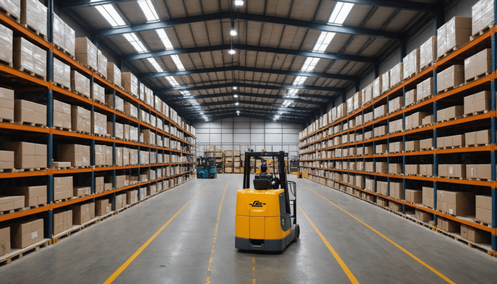 découvrez où acheter du matériel professionnel en ligne : conseils, comparatifs et meilleures adresses pour trouver des équipements de qualité adaptés à vos besoins.