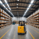 découvrez où acheter du matériel professionnel en ligne : conseils, comparatifs et meilleures adresses pour trouver des équipements de qualité adaptés à vos besoins.