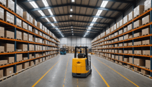 découvrez où acheter du matériel professionnel en ligne : conseils, comparatifs et meilleures adresses pour trouver des équipements de qualité adaptés à vos besoins.