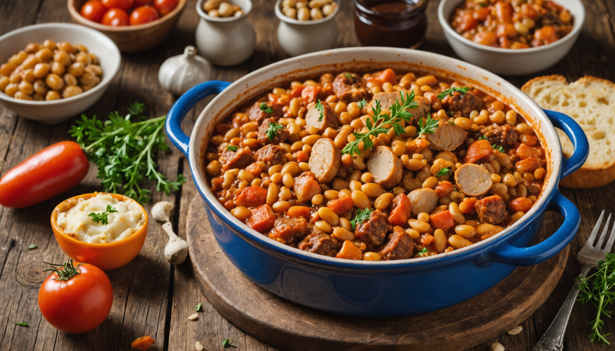 découvrez les recettes régionales françaises incontournables : plats traditionnels, spécialités emblématiques et saveurs authentiques de chaque région pour un voyage culinaire à travers la france.