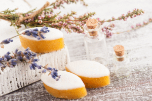 Les douceurs provençales entre tradition, savoir-faire et gourmandise